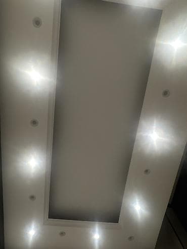 1 комната, С подселением, С мебелью полностью at lalafo.kg 1 комната, С подселением, С мебелью полностью