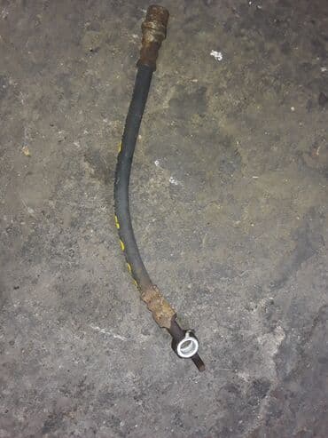 саженцы малины ремонтантной купить: Toyota Prius 20 тормозной шланг на суппорт, Тоета приус 20 тормозной — 2