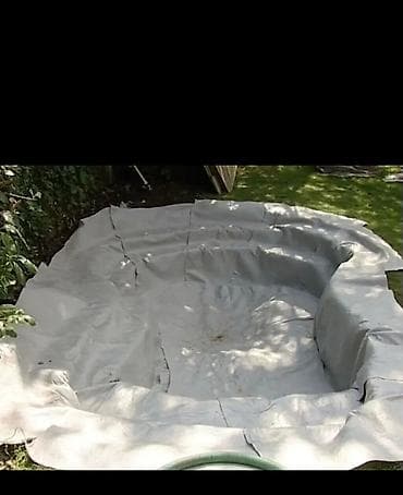 Распашные ворота: КРАСИМ,ПОКРАСИМ,ПОКРАСКА,ЗАБОР, металлические ворота и входные двери — 3