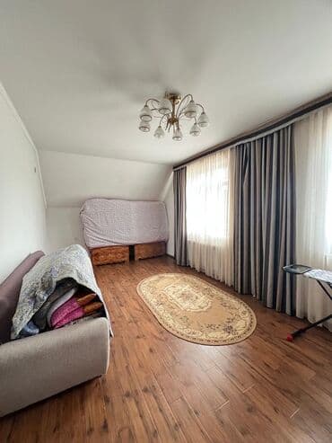 снять комнату в бишкеке на ночь: Сдаются комнаты в 2‑этажном особняке. Со всеми условиями. Подойдут — 14