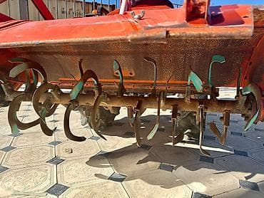 см2: Мини трактор … (( мини техника с Японии в наличие и на заказ — 8