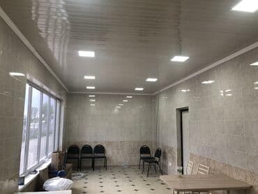 снять дом без хозяина: Сдаются в аренду помещения под любой бизнес. Площадью от 20 кВ.м — 7