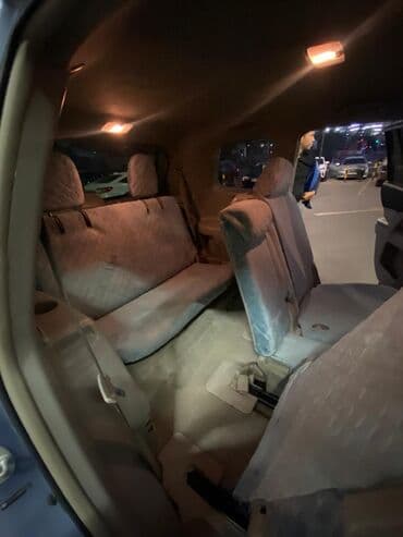 очень нужны: Toyota Highlander: 2008 г., 3.5 л, Автомат, Бензиновая, Внедорожник — 5