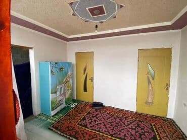 продажа домов в красной речке: Дом, 6 м², 5 комнат, Свежий ремонт — 1