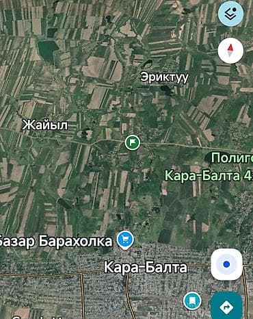 500 соток, Для сельского хозяйства, Договор купли-продажи at lalafo.kg 500 соток, Для сельского хозяйства, Договор купли-продажи