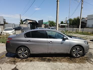 e 303: Dongfeng : 2022 г., 0.1 л, Автомат, Электромобиль, Седан — 4