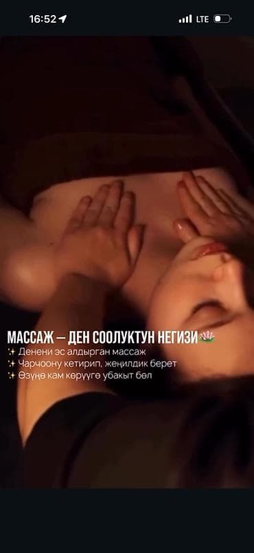 авто кандицанер: Аппарат FOHERB в кейсе - Портативный косметологический аппарат в — 3