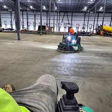 заливка пола: Стяжка Гарантия, Бесплатная консультация Больше 6 лет опыта — 1