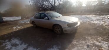 Всем Ассаламу алейкум продаю Ниссан сефира а32 нахаду катаюсь каждый