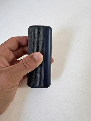 ат жаныбар: Эйкос за информацией в лч — 2