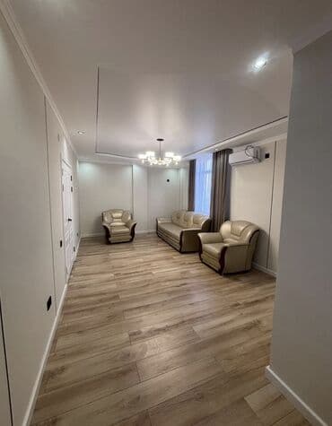 пол дома фучика: 2 комнаты, Собственник, Без подселения, С мебелью полностью — 2