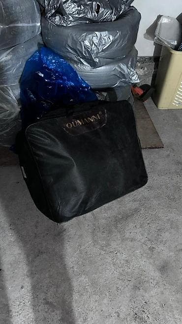 полики хундай: Чехлы Hyundai — 4