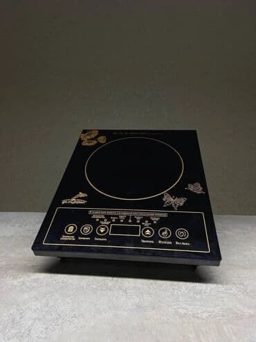 обменяю на ноутбук: Новый — 1