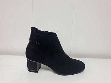 италия обувь: Итальянская зимняя обувь Тепло, комфорт и стиль итальянская зимняя — 1