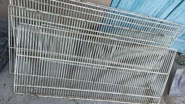 переходник для наушников для ноутбука: Холодильник Star, Б/у, Side-By-Side (двухдверный), No frost, 200 * — 4