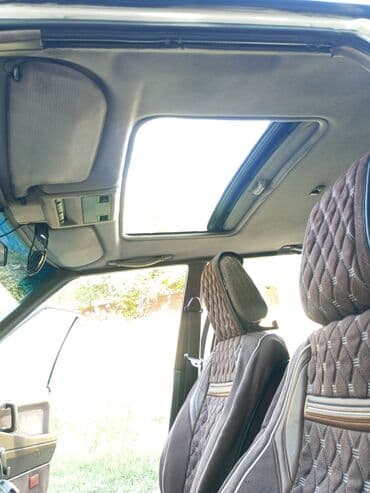 дэу нексия диски на 14 размер: Ассалому алейкум, Митсубиси Галант 1988ж сатылат. бул машина для — 10