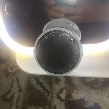 ufc ps4: Игровой кулер для смартфона на элементе Пельтье - Мгновенное активное — 2