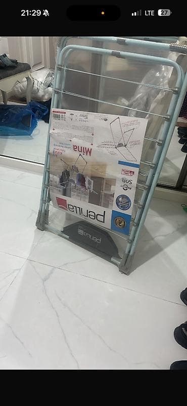 чистящие средства super clean mat: Новая продаю 2000 — 1