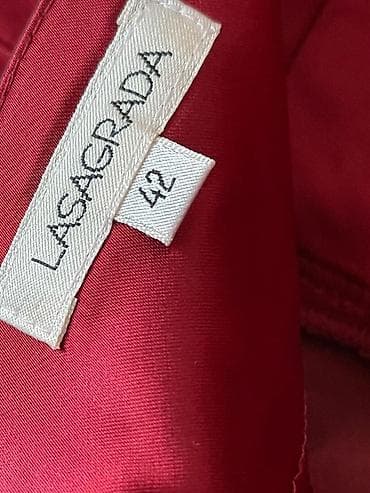 pull beer: !!!!!! РАЗГРУЗКА!!!!!!!! коктельное в отличном — 2