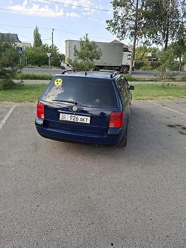 Емкости: Бак, 440000 л, Платная доставка — 8