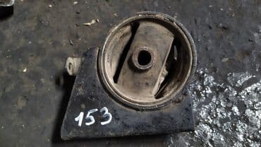 реставрация механизма переключения передач авто таврия: Подушка, подушка Автозапчасти из Японии. Привозные запчасти из — 4