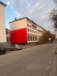 куплю дом ак орго: Построен, Элитка, 1 комната, 44 м² — 2