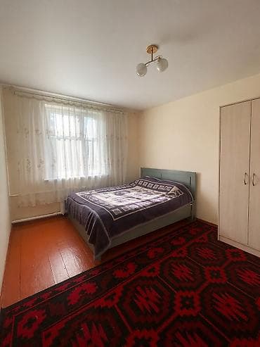 sky plaza: 📢 Сдается 1 комната в трехкомнатном доме с участком. ✔ Есть кухня ✔ — 1