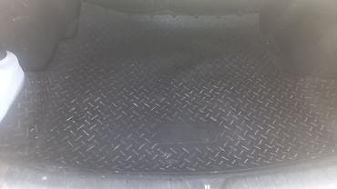 Фильтры: Опорная подушка амортизатора Kia 2018 г. — 4