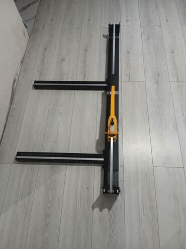 аренда дома под офис: Сдам в аренду Кафелерезы — 1