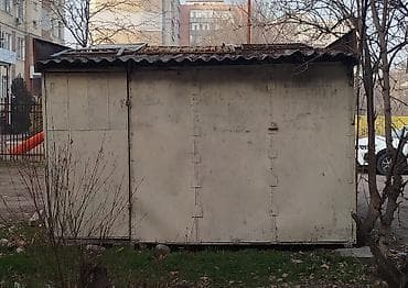 роллы суши: Киоск 9м2 нужно покрасить и пользоваться БЕЗ МЕСТА внутри полки и — 3