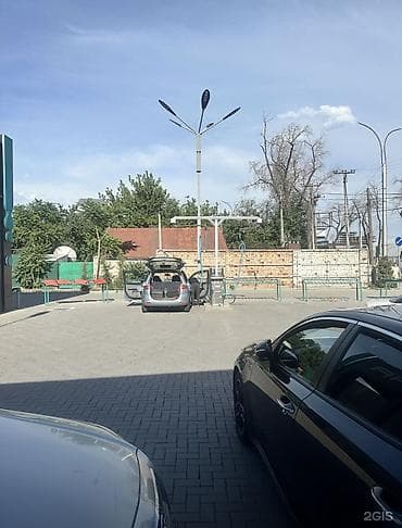 15 соток, Кызыл китеп