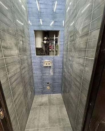 кладка кафеля бишкек: Кафельшик — 1