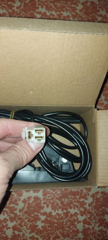 продаю настольный теннис: Продаю ось на квадроцикл,багги,картинг. Ось в сборе как на фото. Цена — 4