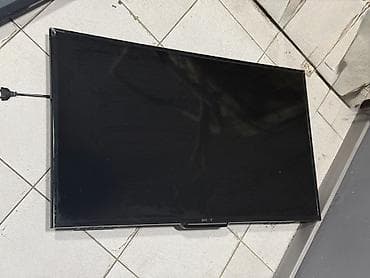 microsoft xbox: 📺 Продам телевизор Sony 40″ Модель: Sony KDL-40R453C 📅 Год выпуска — 1