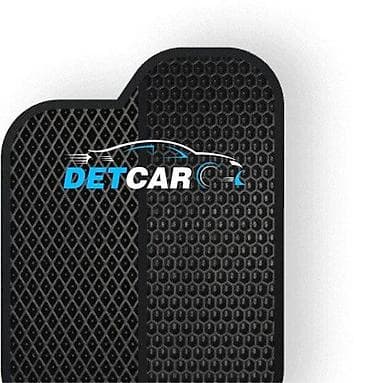 mercede: Eва Полики Бишкек Полики Eва На весь салон вашего авто и для багажного — 1