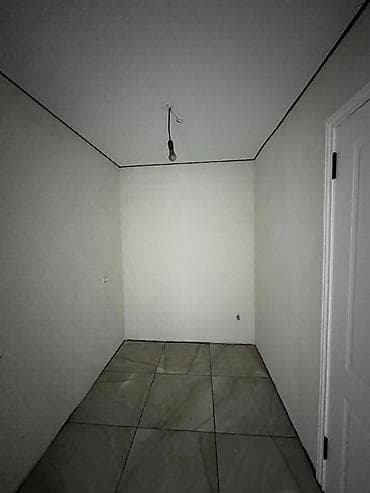 шевченко: Двухэтажный кирпичный дом, утепленный, с полностью готовым фасадом — 10