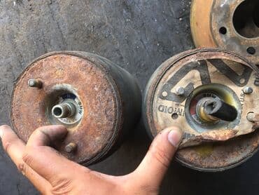 хюндай соната бишкек: Бмв е53 х5 пневматика.запчасти есть все в наличии и на заказ. кузов — 2