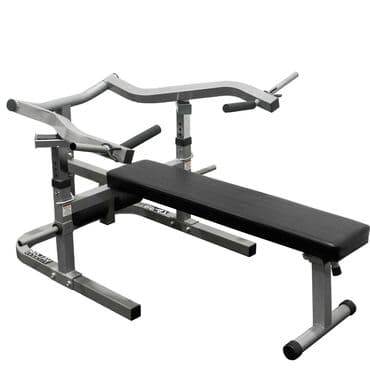 скамья для жима штанги: Независимый жим лежа – будьте в форме каждый день. Жим лежа — 1
