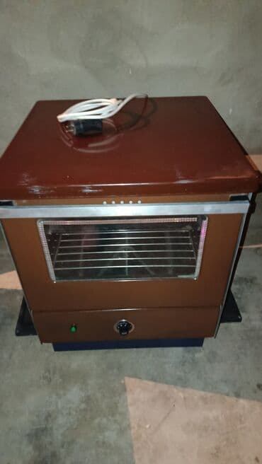 духовка unox: Духовка, Жаңы — 2