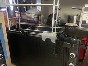 бытовая техника оптом: Обогревател Обогреватель ✅ Тепло#уют#комфорт# Держит тепло при — 2