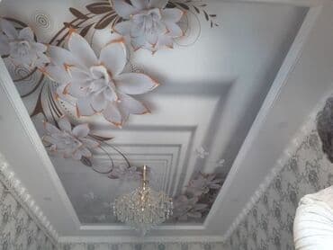 синтепон купить: Керме шыптар Жылтырак, Жылтырабаган, 3D потолоктор Кепилдиги, Акысыз консультация, Акысыз ченөө — 5