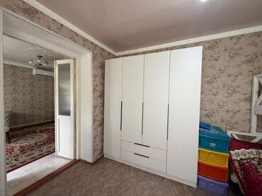 двухэтажных домов в бишкеке: Үй, 145 кв. м, 5 бөлмө, Кыймылсыз мүлк агенттиги — 14