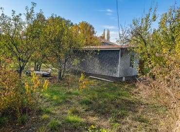 панельные дома частные цена: Коттедж, 20 м², 1 комната, Собственник — 1