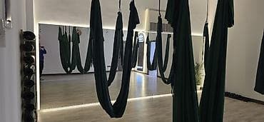 Часы для дома: Зеркала на заказ для интерьеров. От 2500 сом/м2 с обточкой. Россия, 4 — 8