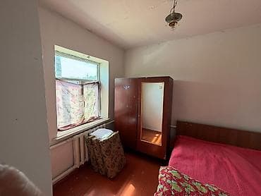 квартиры в новопокровке: 🏡 Продается дом в Новопокровке 📍 Отличное предложение для комфортного — 9