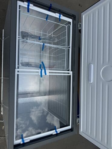 дахуа камеры бишкек: Тоңдургуч, Жаңы, Өзү алып кетүү, Акысыз жеткирүү, Акылуу жеткирүү — 11