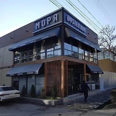 Буюртмага терезелер: Үйдүн үстүндөгү чатыр | Монтаждоо 6 жылдан ашык тажрыйба — 10