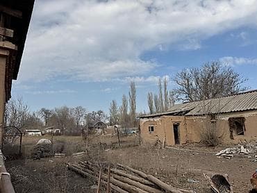 Недвижимость: 16 соток, Для сельского хозяйства — 8