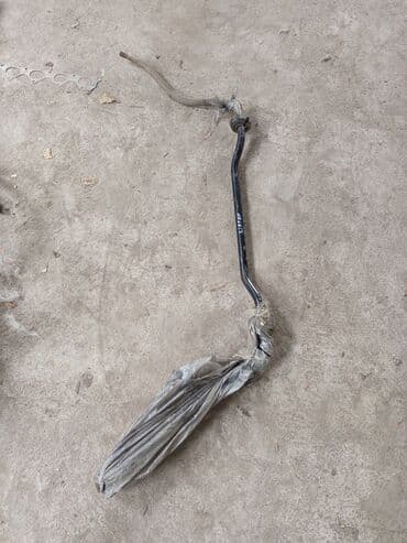 страйкбольное оружие купить бу бишкек: Шаран — 24