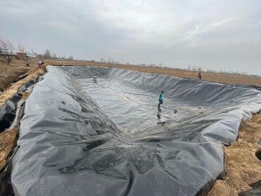 времянка проект фото: Кровля крыши | Гидроизоляция, Монтаж, Ремонт Больше 6 лет опыта — 6